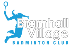 Bramhall Badminton Club